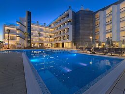 H10 Casa del Mar
