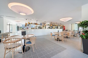 H10 Casa del Mar