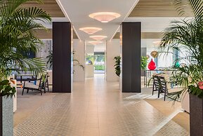 H10 Casa del Mar