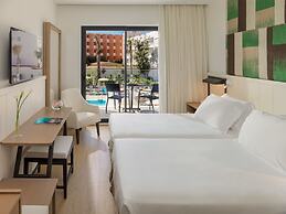 H10 Casa del Mar