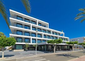 H10 Casa del Mar