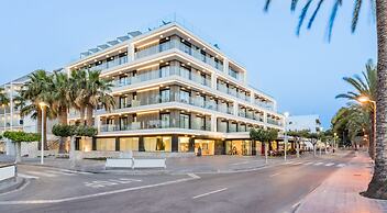 H10 Casa del Mar