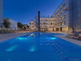 H10 Casa del Mar
