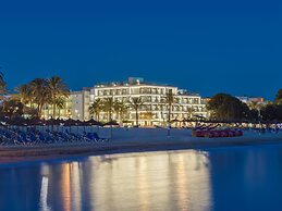 H10 Casa del Mar
