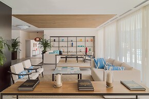 H10 Casa del Mar