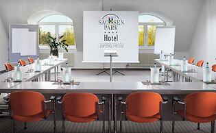Sachsenpark Hotel