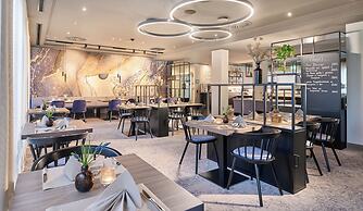 Sachsenpark Hotel