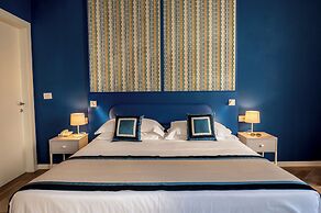 Hotel Monte Rosa