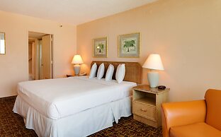 ESJ Beach Hotel