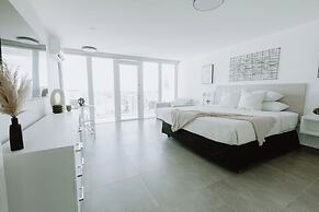ESJ Beach Hotel