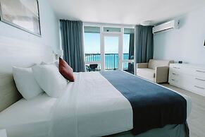 ESJ Beach Hotel