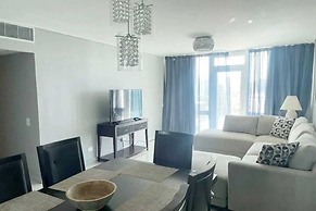 ESJ Beach Hotel