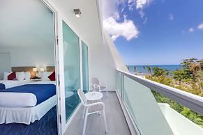 ESJ Beach Hotel