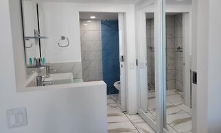 ESJ Beach Hotel