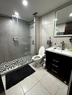 ESJ Beach Hotel