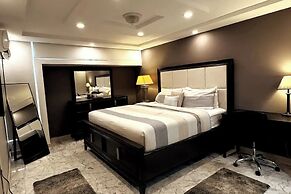 ESJ Beach Hotel