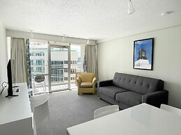 ESJ Beach Hotel