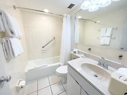 ESJ Beach Hotel