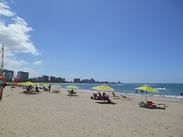 ESJ Beach Hotel