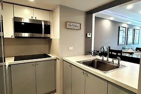 ESJ Beach Hotel