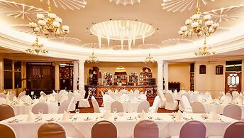 Dubrovnik Hotel