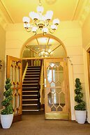 Dubrovnik Hotel