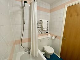 Dubrovnik Hotel