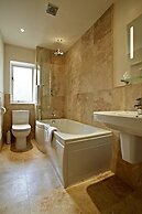 Dubrovnik Hotel
