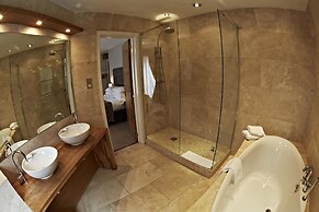 Dubrovnik Hotel
