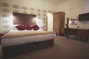 Dubrovnik Hotel