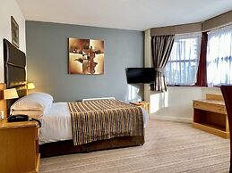 Dubrovnik Hotel