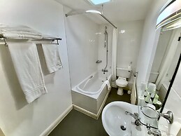 Dubrovnik Hotel