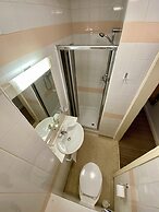 Dubrovnik Hotel