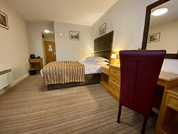 Dubrovnik Hotel