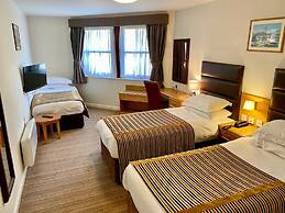 Dubrovnik Hotel