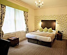 Dubrovnik Hotel