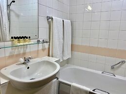 Dubrovnik Hotel
