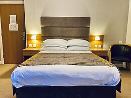 Dubrovnik Hotel