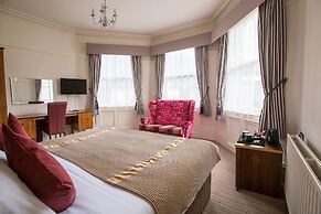 Dubrovnik Hotel