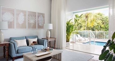 Sandals Ochi - ALL INCLUSIVE Couples Only