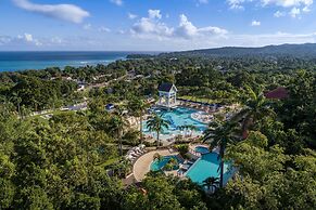 Sandals Ochi - ALL INCLUSIVE Couples Only