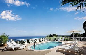 Sandals Ochi - ALL INCLUSIVE Couples Only