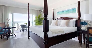Sandals Ochi - ALL INCLUSIVE Couples Only