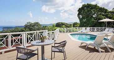 Sandals Ochi - ALL INCLUSIVE Couples Only