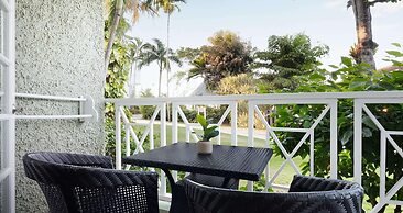 Sandals Ochi - ALL INCLUSIVE Couples Only
