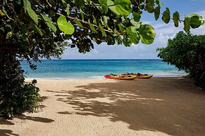 Sandals Ochi - ALL INCLUSIVE Couples Only