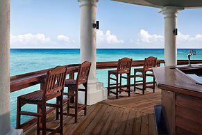 Sandals Ochi - ALL INCLUSIVE Couples Only