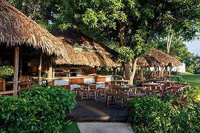 Sandals Ochi - ALL INCLUSIVE Couples Only