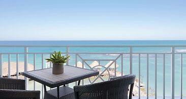Sandals Ochi - ALL INCLUSIVE Couples Only