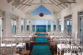 Sandals Ochi - ALL INCLUSIVE Couples Only